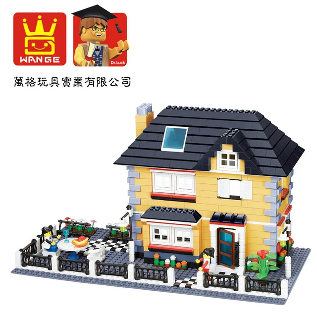 lego city girl toys