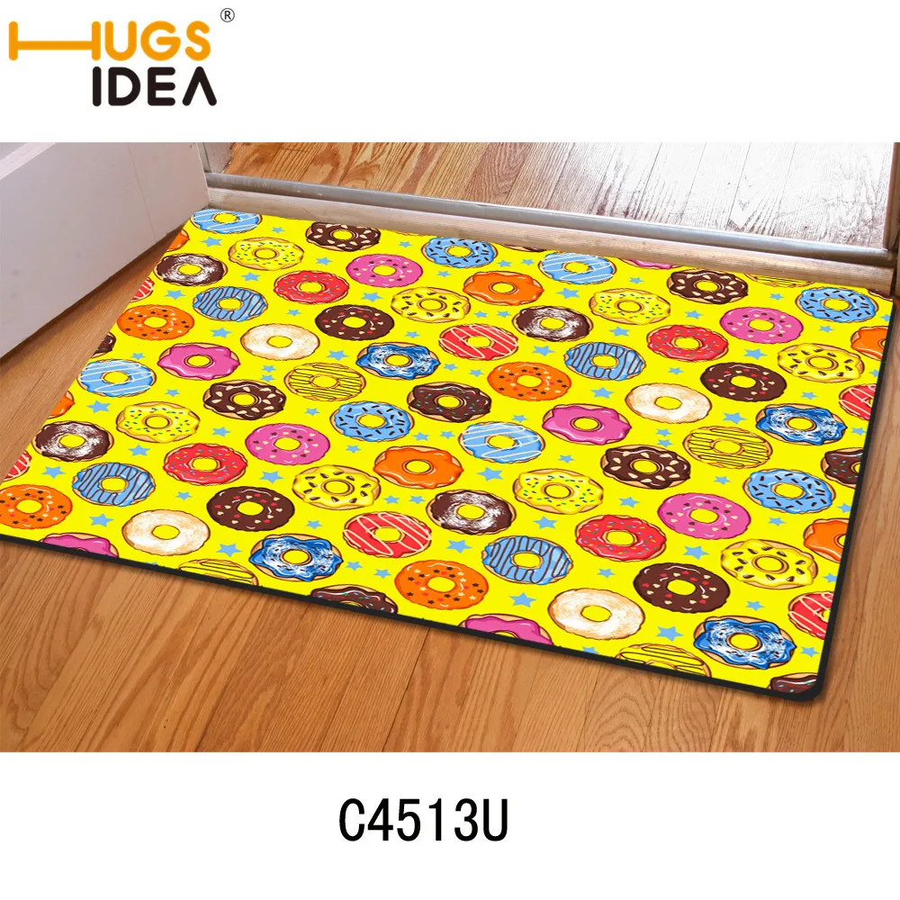 Kids Bedroom Mats popular kids bathroom rugs-buy cheap kids bathroom rugs lots from Kids Bedroom Mats popular kids bathroom rugs-buy cheap kids bathroom rugs lots from