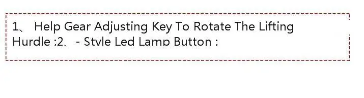 Cheap Customized Mountain Motor-driven Bicycle 48V15AH500W Lithium Battery Instead Of Walking Assistance Ebike Folding Electric Bike 26 Cheap Customized Mountain Motor-driven Bicycle 48V15AH500W Lithium Battery Instead Of Walking Assistance Ebike Folding Electric Bike 26