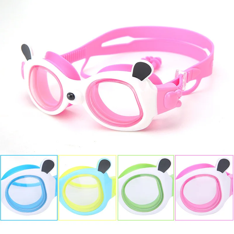 goggles for boys
