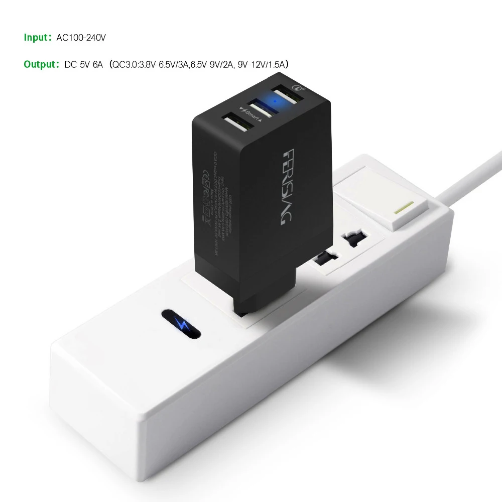 wall charger (3)