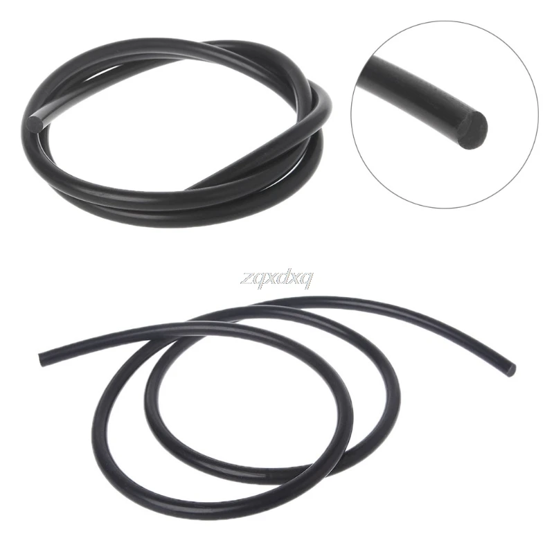 7HH300608-B