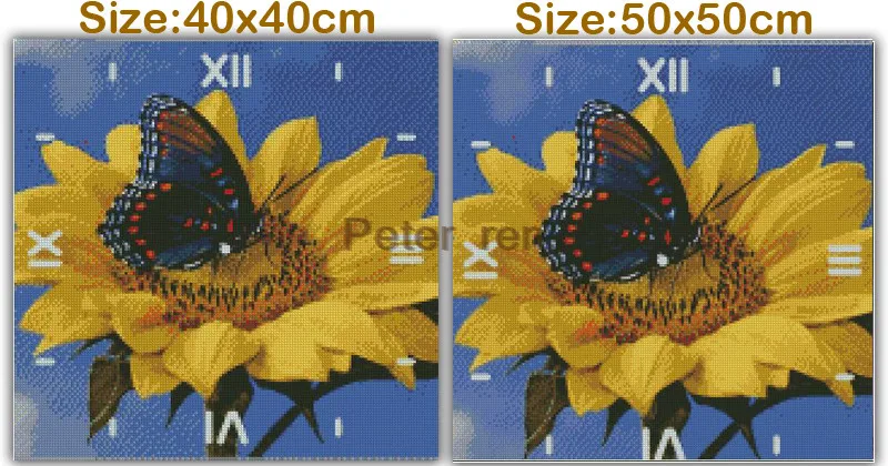 1 40-50-60