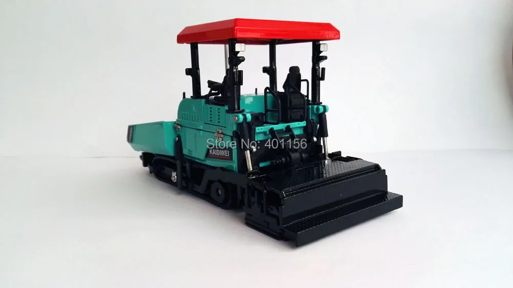 625045B (6).jpg