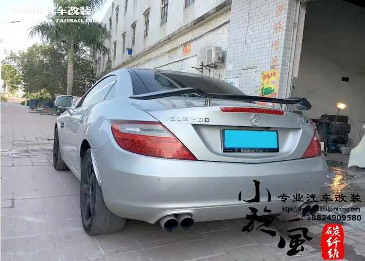 QQ20170617221304