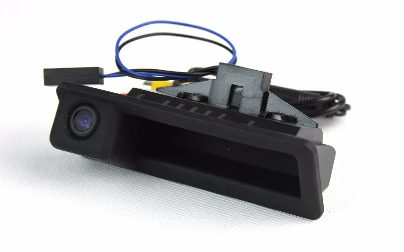 Car-Waterproof-Night-Vision-reverse-Rear-View-Reversing-Backup-Camera (3)