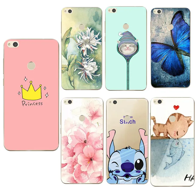 coque huawei p8 lite 2017 mignon coque huawei p8 lite 2017 mignon