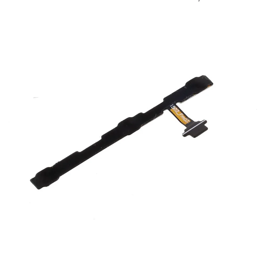 

For Asus Zenfone Max ZC550KL Power & Volume Buttons Flex Cable Part