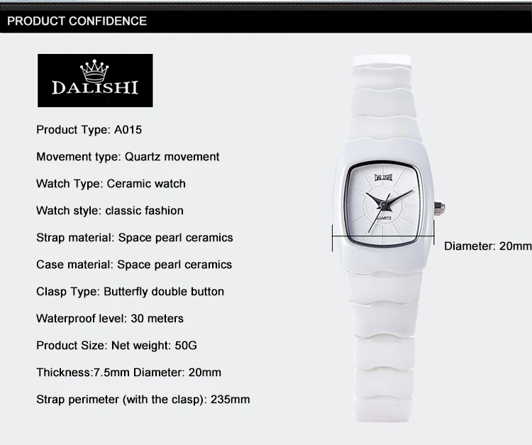 1_03