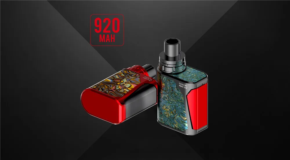 electronic cigarette06