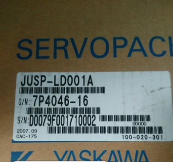 

NEW&ORIGINAL MODULE JUSP-LD001A *100% REAL STOCK,Please contact us for real photo*