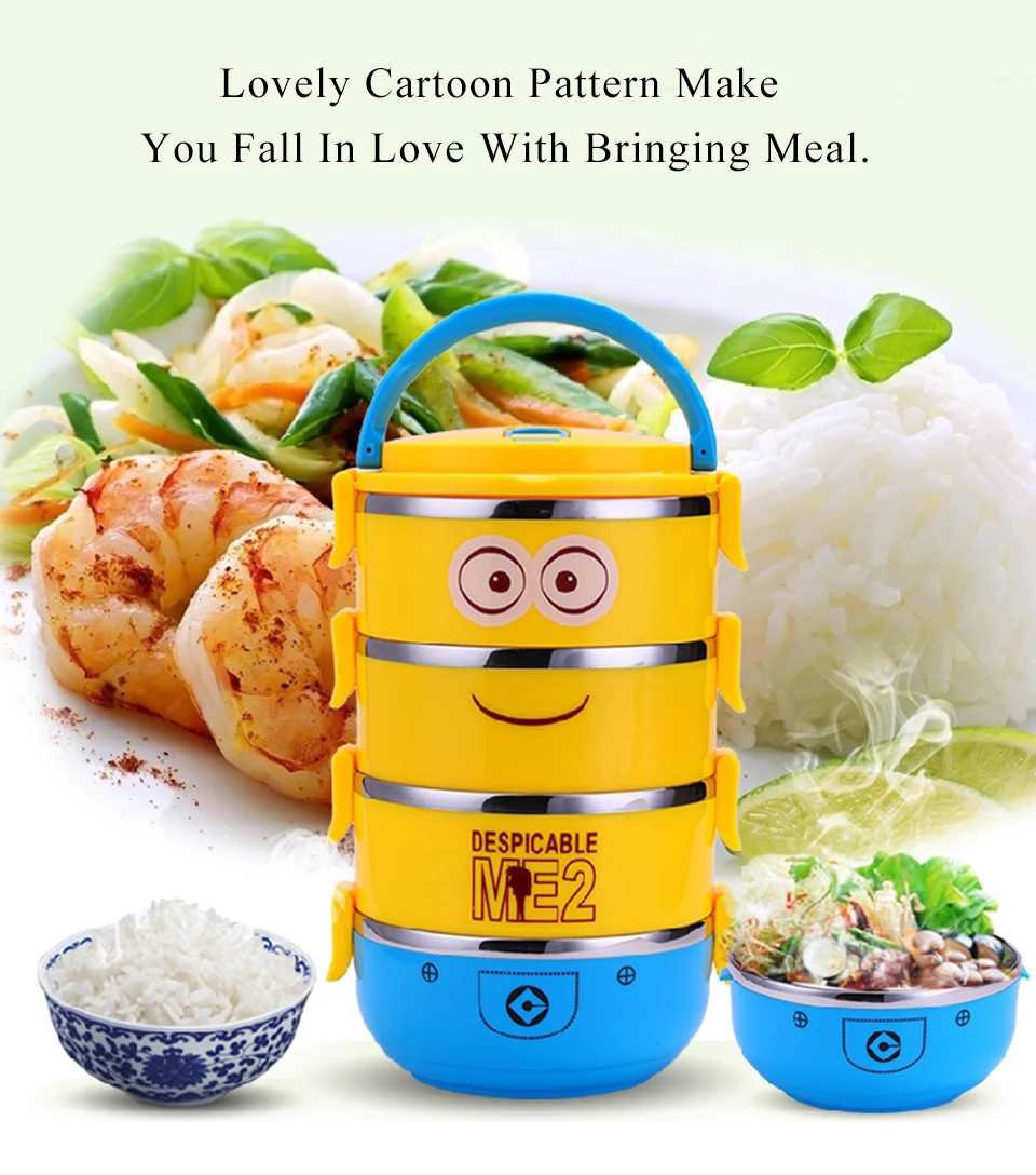 bento box japanese style