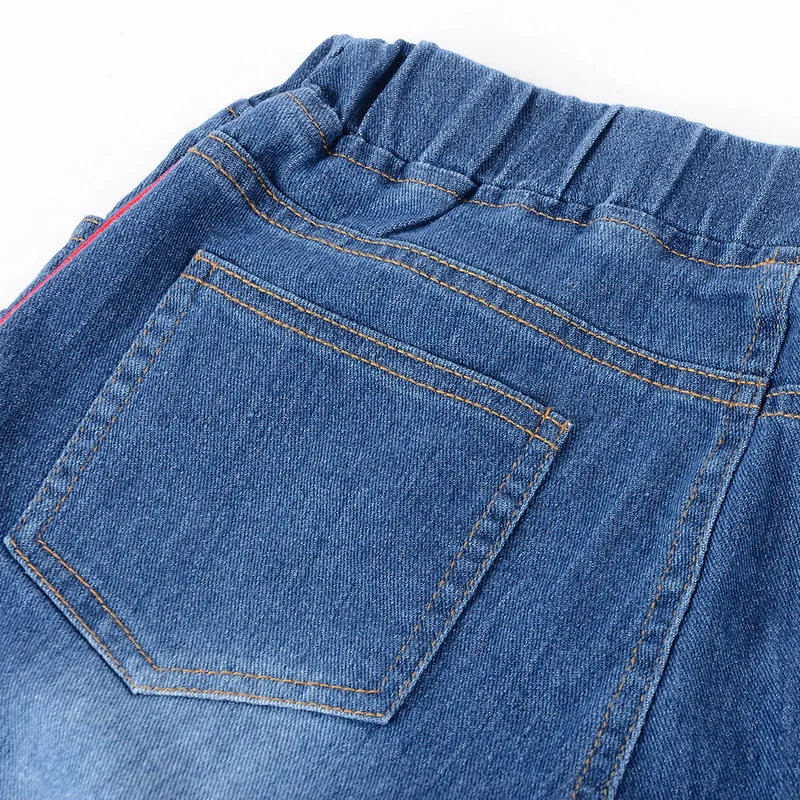 E379872K