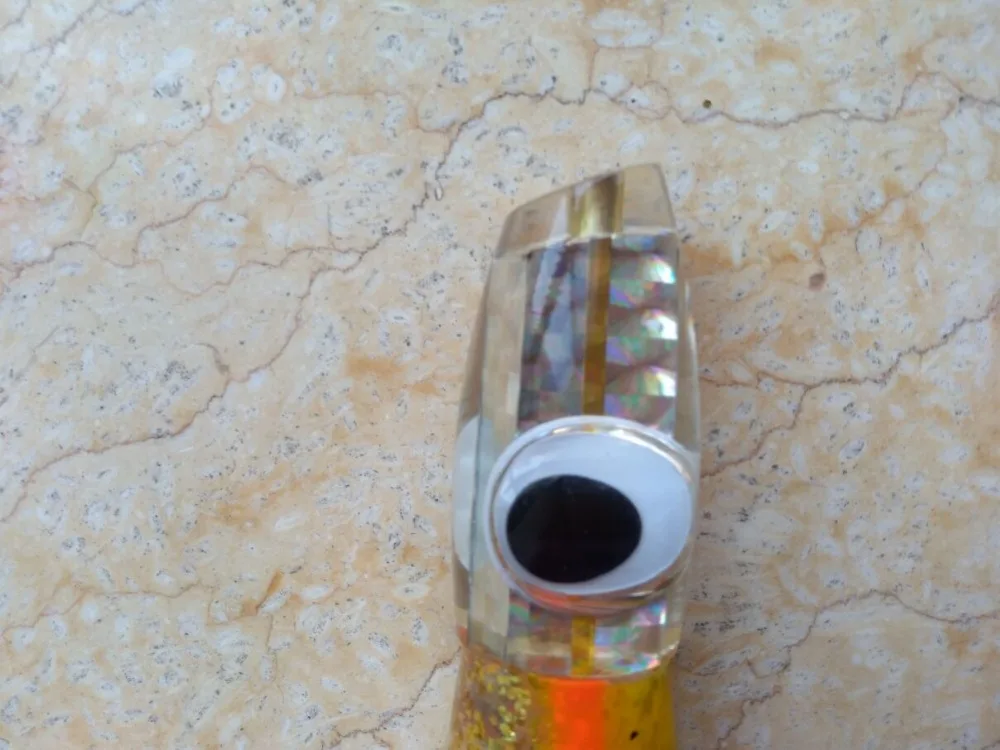 QQ20190316141447