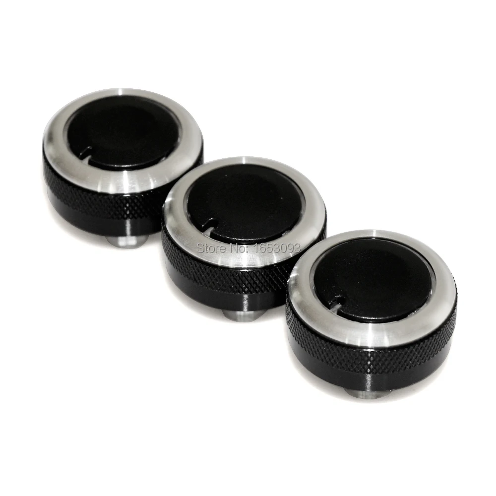 M3KANX004H (3).jpg_.webp