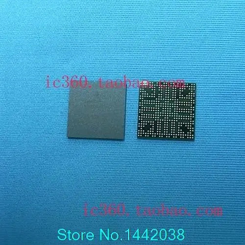 

DM3725CUSD100-BGA423 DM3725CUSD100