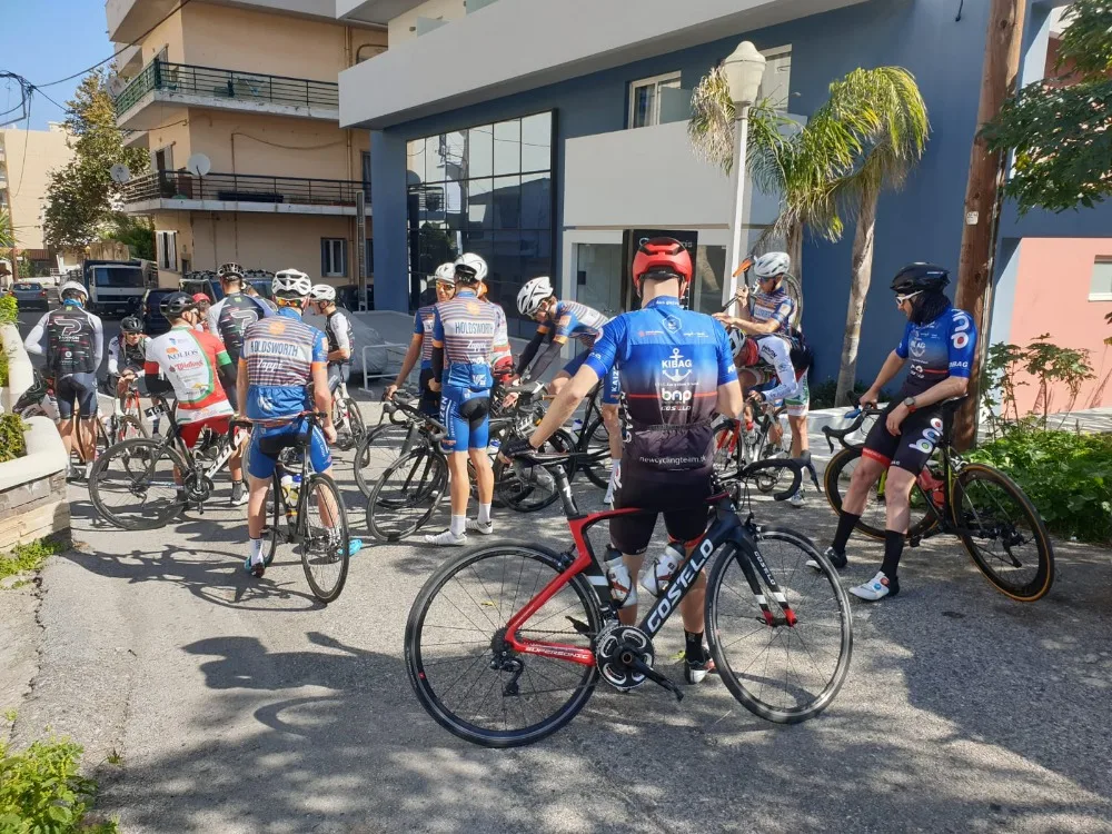 Excellent Costelo supersonic road bike carbon fiber bicycle frame fork clamp seatpost Carbon Road bicycle disc thru axle Bici velo 2 Excellent Costelo supersonic road bike carbon fiber bicycle frame fork clamp seatpost Carbon Road bicycle disc thru axle Bici velo 2