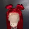 Lace Wigs