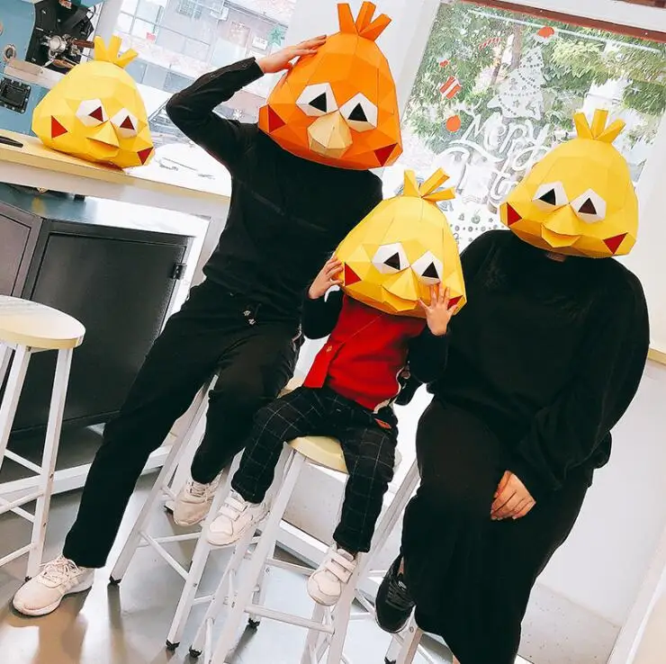 QQ20180902160351