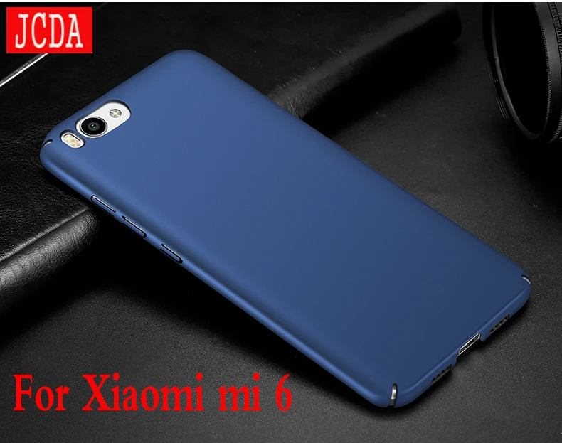 TB2IWJ6oxlmpuFjSZPfXXc9iXXa_!!1804865872