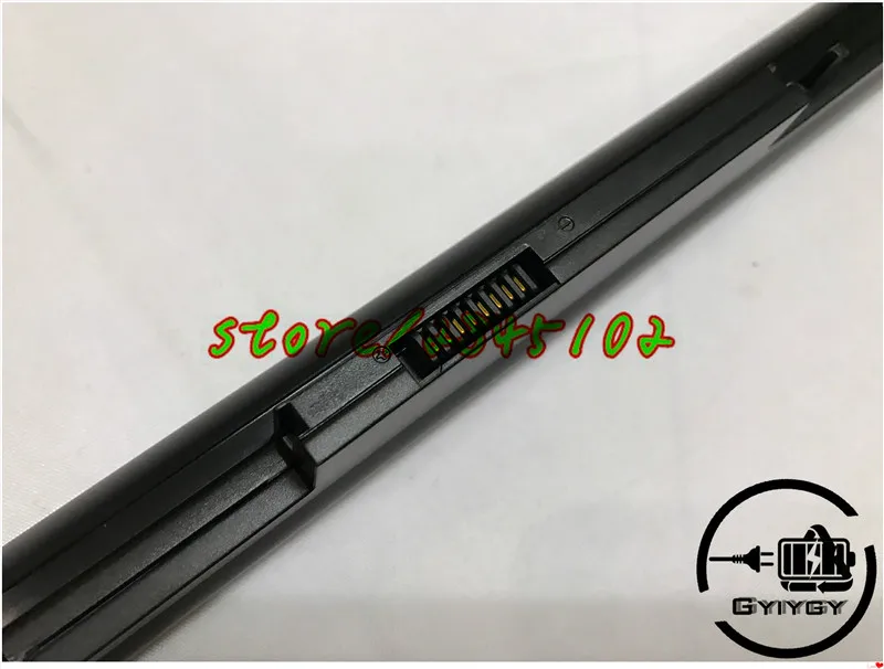 MSI SQU-1201 1301 14.4V2400MAH (4)