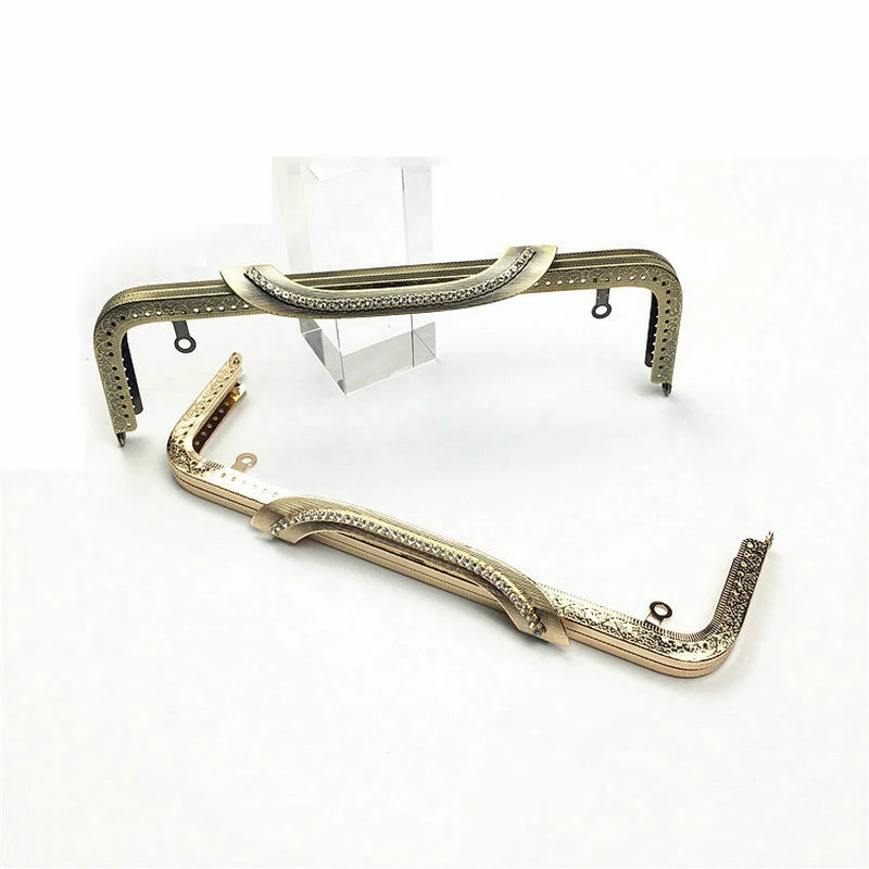 25-copper-F-WS-GTZ DIY bag clasp purse frame (3)