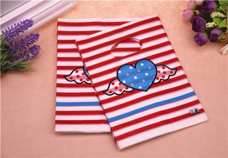 gift bag (18)