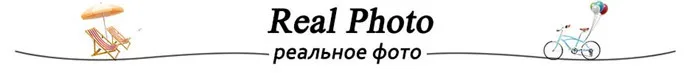 Ahagaga, летний Боди, женский комбинезон, облегающий, модный, однотонный, с вырезами, с металлической цепочкой, пляжный, с открытой спиной, вечерние комбинезон для ночного клуба