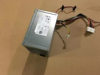 

AC265AM-00 H265AM-00 L265AM-00 9D9T1 GVY79 053N4 Power Supply for 390 3010 790 990MT tested working