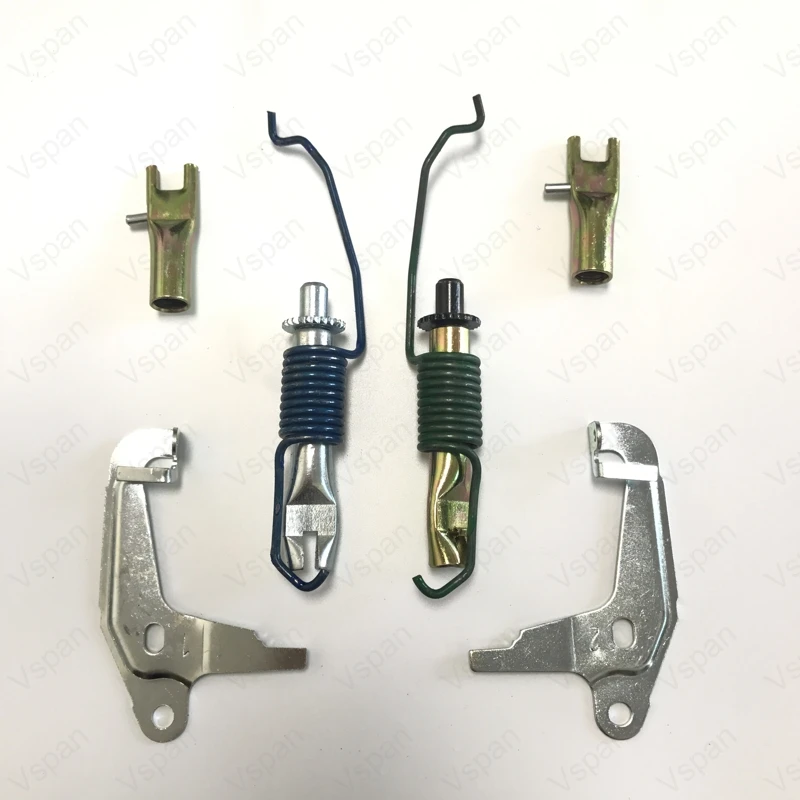 Self Adjuster Repair Kit For Toyota Hilux(10)