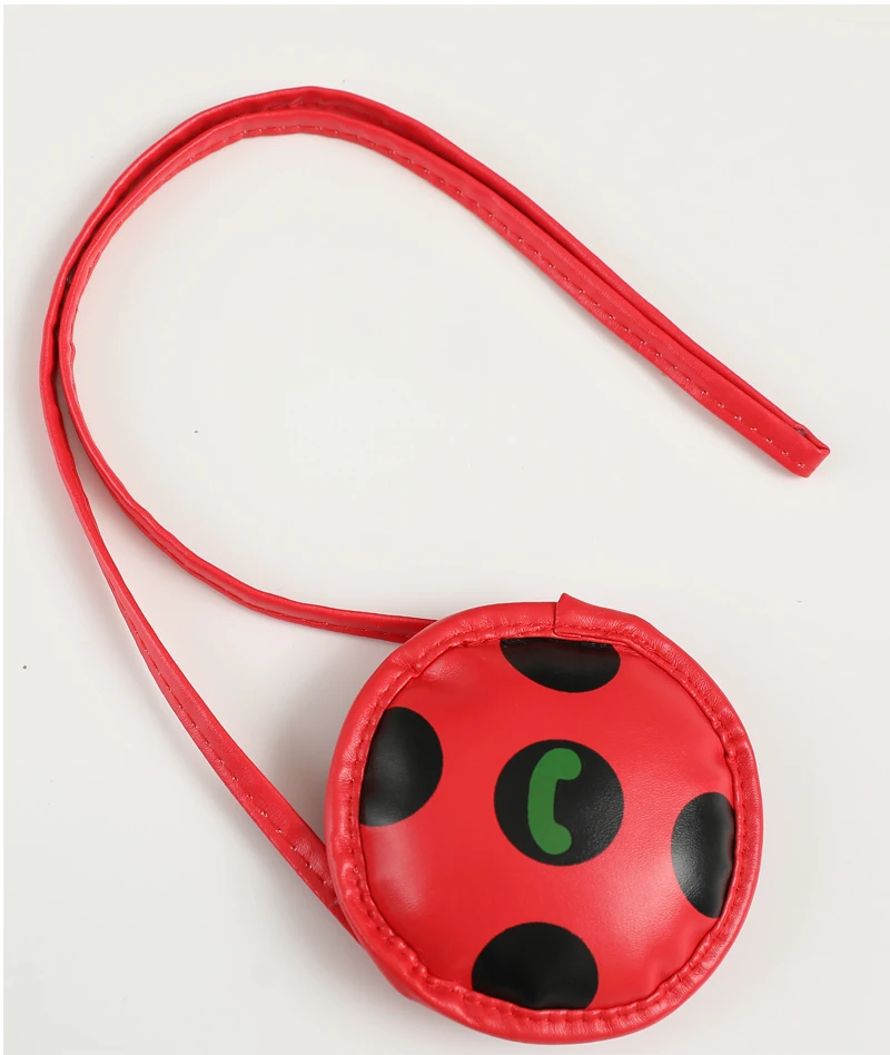 old lady costume Fantasia Kids Adult Lady Bug Costumes Girls Women Child Spandex Ladybug Costume Jumpsuit Fancy Halloween Cosplay Marinette Wig anime maid outfit