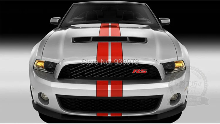 RS Emblem Sticker-3.jpg