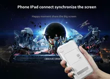 HTB1RHV7OFXXXXbyXFXXq6xXFXXXv