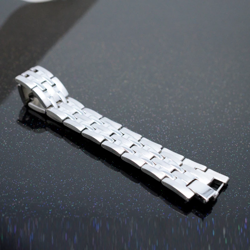 MBS254T-03