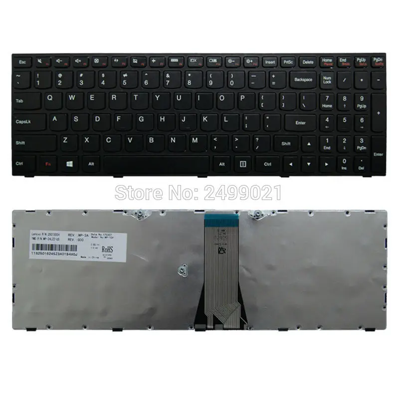  G50-70 G50-45 B50 G50 G50-70AT G50-30 Z50 Z501 02