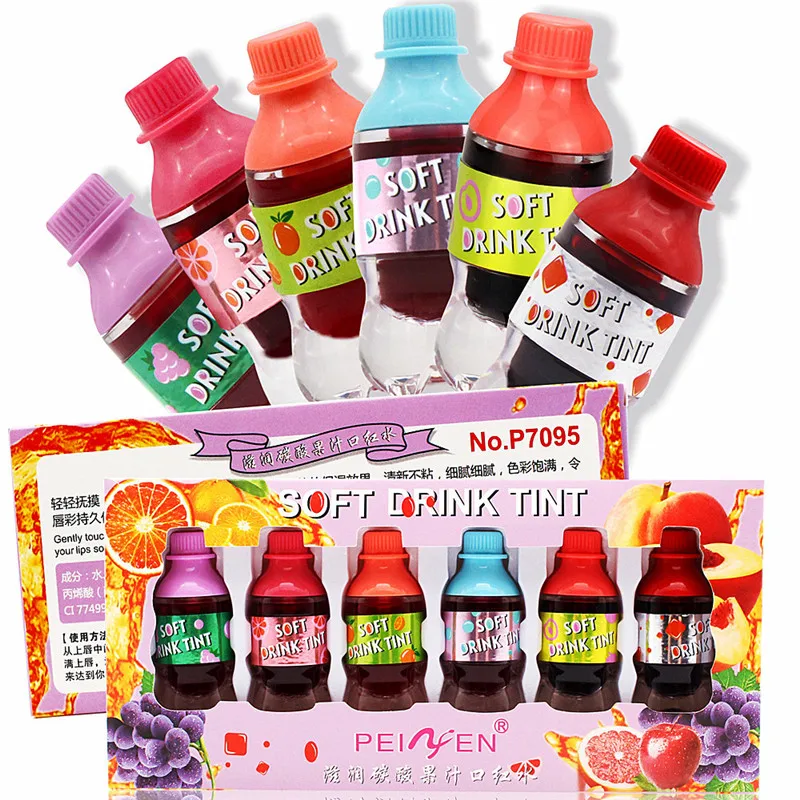 9651903013_1375719539