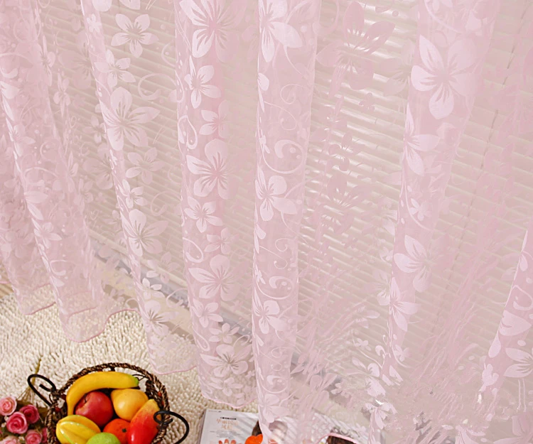 Шторы для окон в спальню девочек и девушек|organza sheer curtains|curtains forsheer curtains |