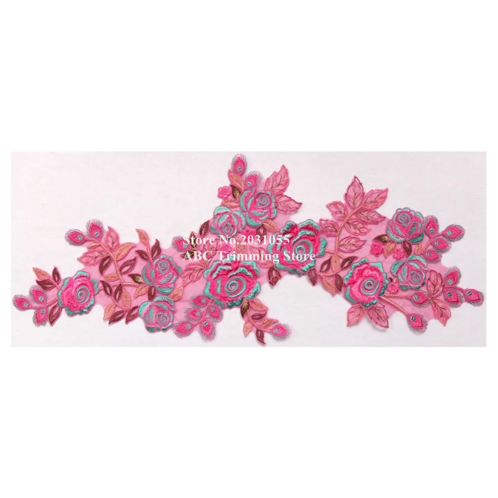 conew_bnc117 a(7)