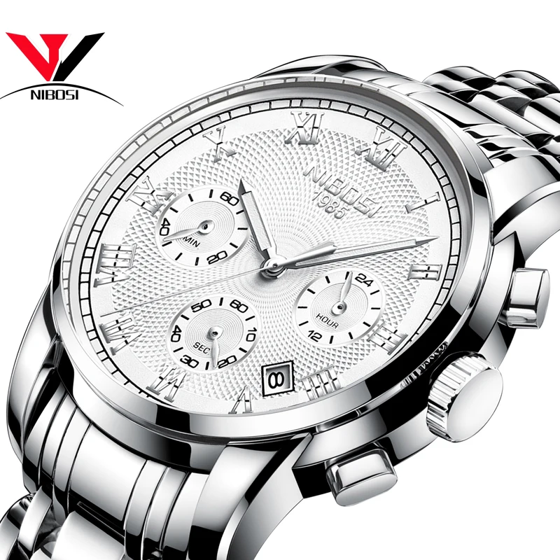 puma hombre reloj puma hombre reloj