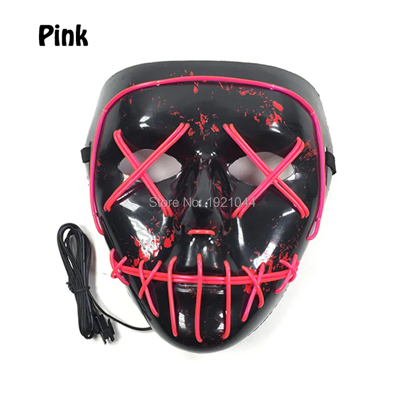 pink-1