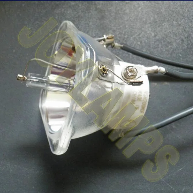 NEW PROJECTOR LAMP BULB For MITSUBISHI SD206U XD206U VLT-XD206LP #D1981 LV 
