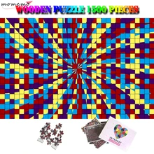 Toys Games Welcome In Venice Challenging Jigsaw Puzzle Custom Wooden Puzzle Jigsaw Puzzle For Adults Puzzles