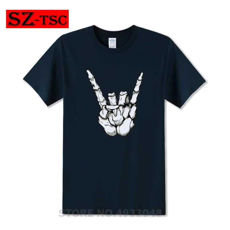 2白