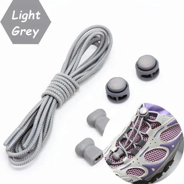 shoe laces foot locker