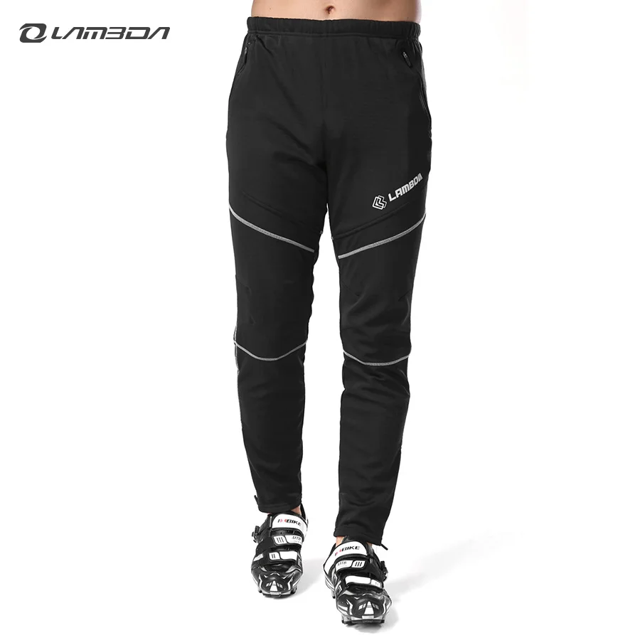 Active High-Waist Printed Dry-Quickly Shorts For Women Active High-Waist Printed Dry-Quickly Shorts For Women