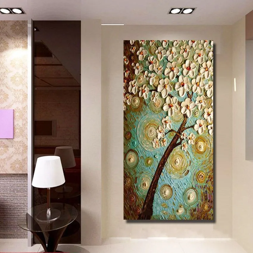 HTB1I_3zLpXXXXamXpXXq6xXFXXXI