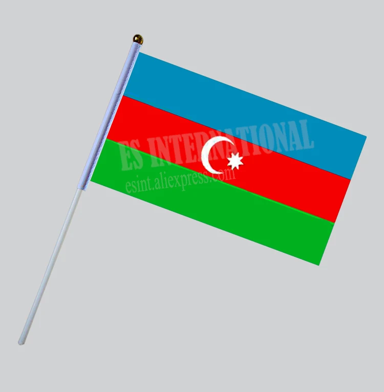 11Azerbaijan