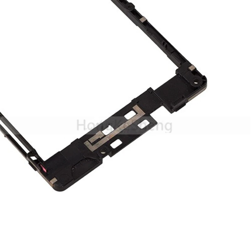 OEM задняя рамка задний корпус средняя пластина запасные части для Sony Xperia Z3 mini Compact