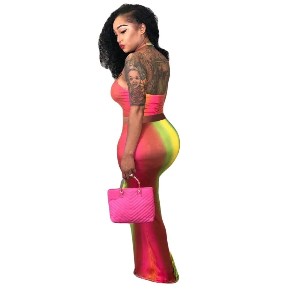 (3)