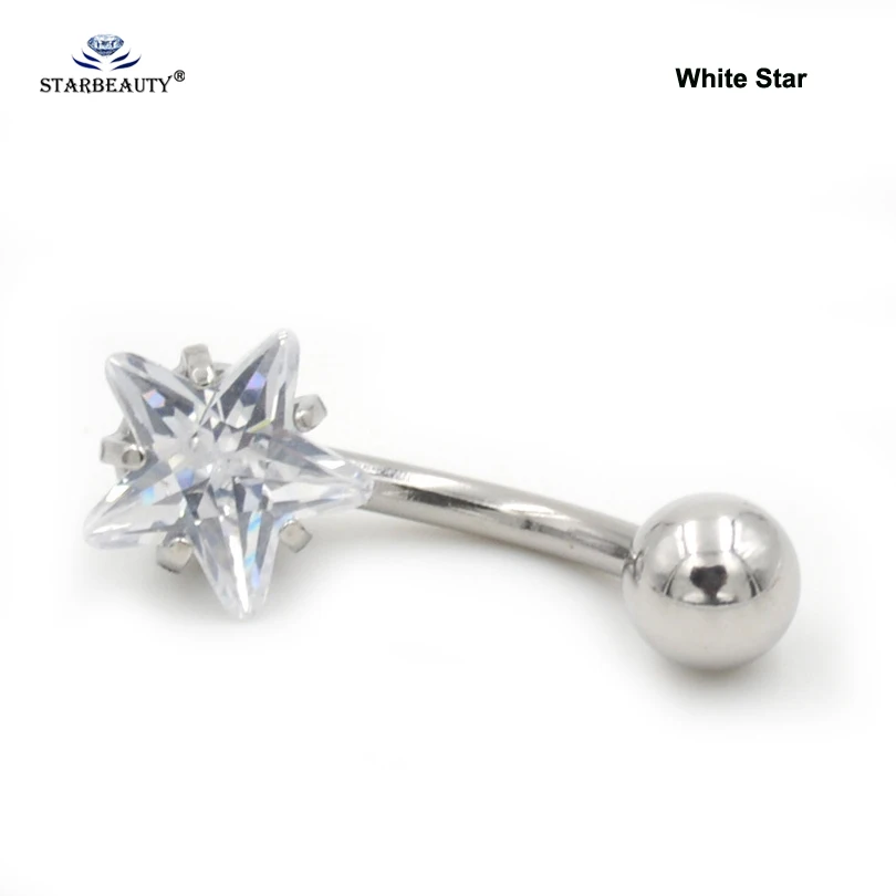 White Star